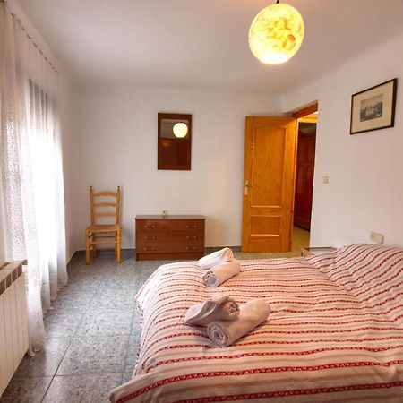 Casa Rural El Hidalgo Valdecolmenas De Arriba المظهر الخارجي الصورة