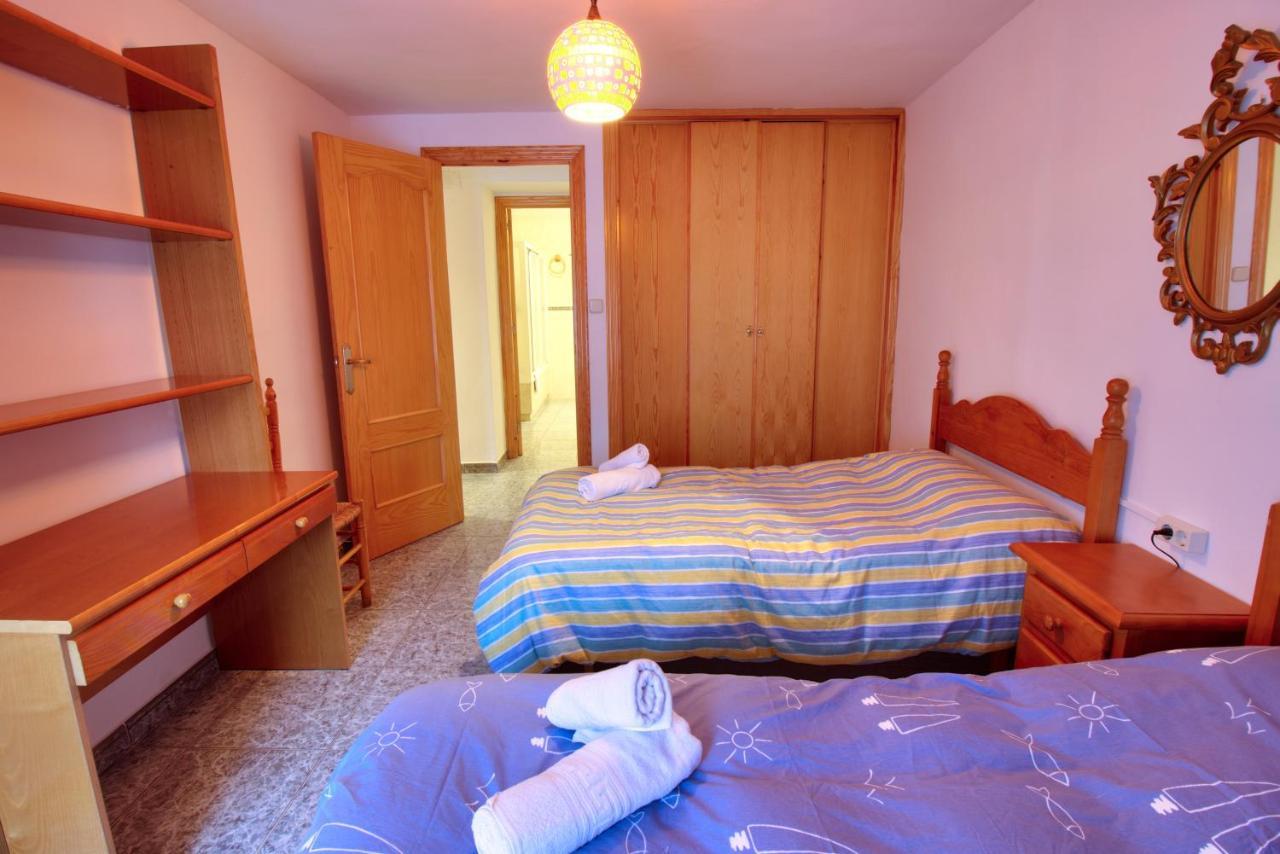 Casa Rural El Hidalgo Valdecolmenas De Arriba المظهر الخارجي الصورة